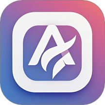 亚克力定制app
