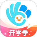 幼师贝壳app