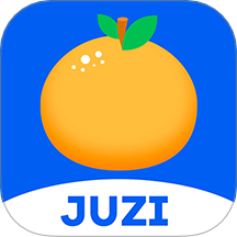 JUZI汉语app
