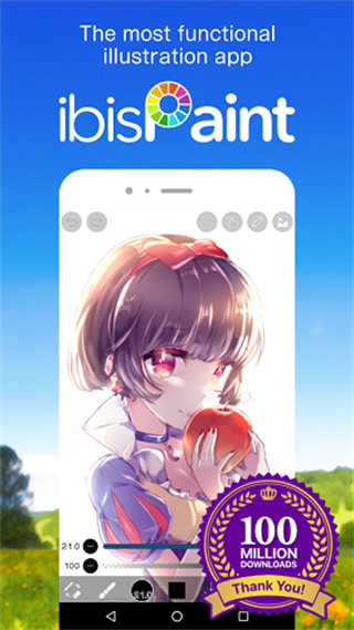 图3