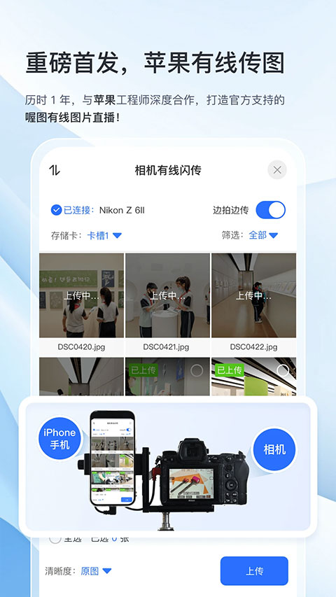 图2