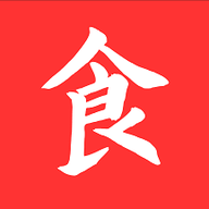 美食猎人app
