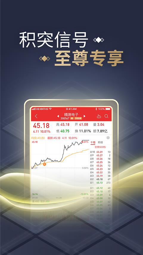 图4