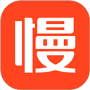 慢慢买比价网app