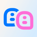 Munara app
