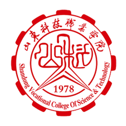云上山科app