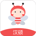 汉硕蜜题app