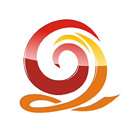 云上甘孜app