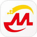 人民出行app