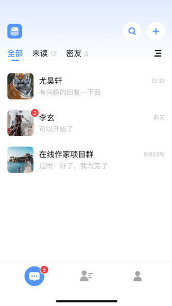 图1
