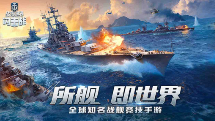 图1