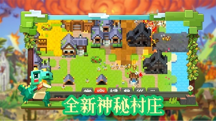 图1