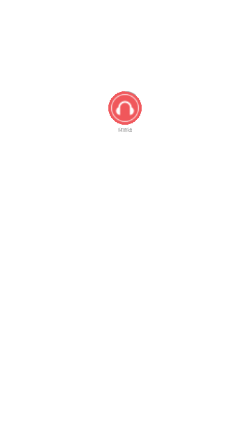 乐町音乐盒免费版图3