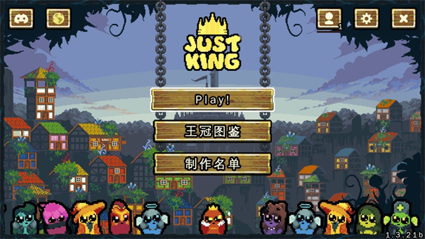 图1