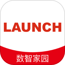 元征app