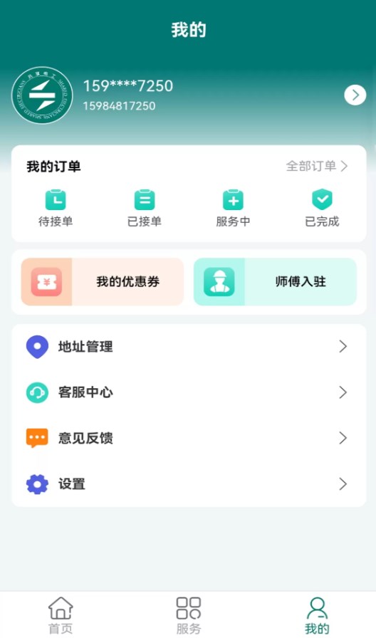 图1
