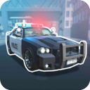 巡警模拟器(Traffic Cop 3D)