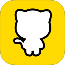 识识app