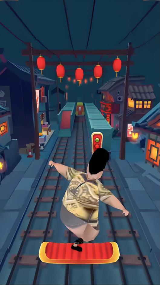 图3