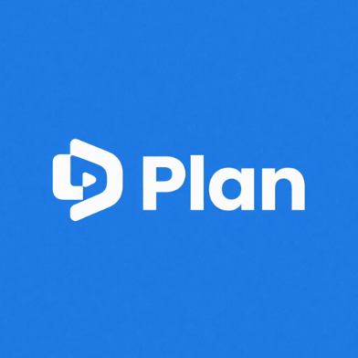 Plan计划教练app