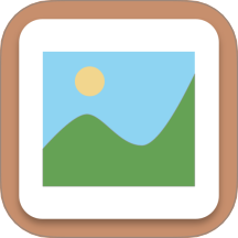 图库相册管家app