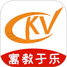 AI大地app