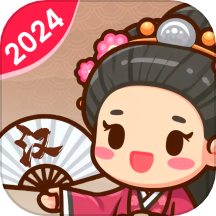 优选汉字宝app