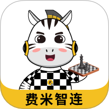 费米智连app