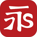 永安期货app