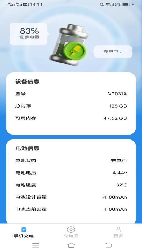 图1