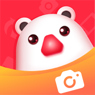 易发布app