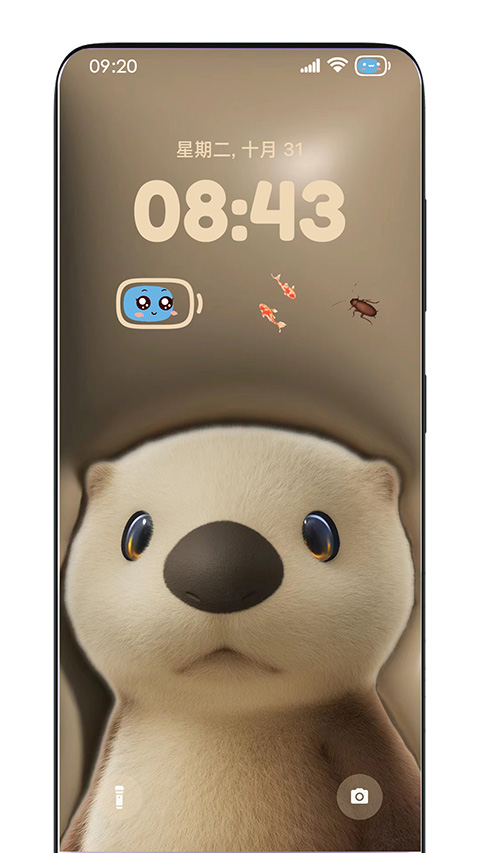 图4