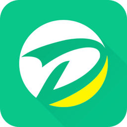订订单app