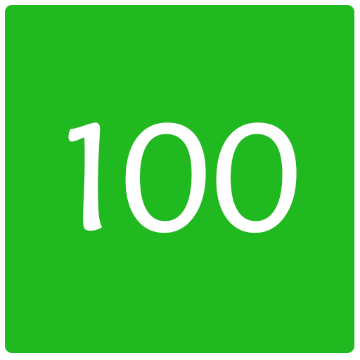坚持100天app