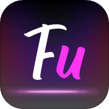 Fulive软件