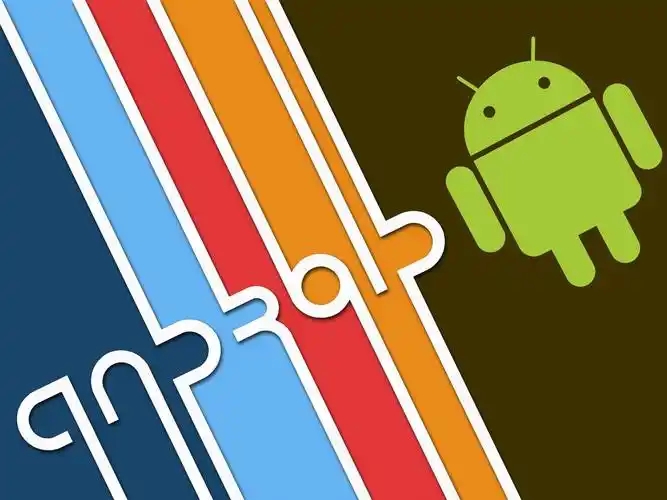 安卓下载工具app
