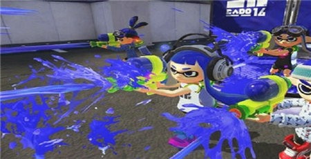 图2