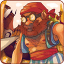 Brigands