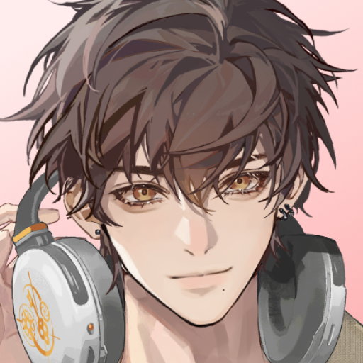 永恒之径官网版
