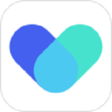 健康助手app