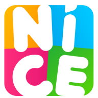 NICE 学英语软件