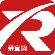 荣宜购app
