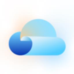 朗致智云app