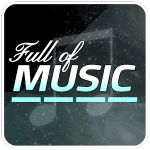Full of Music 1