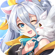 永恒幻想：命运传说游戏