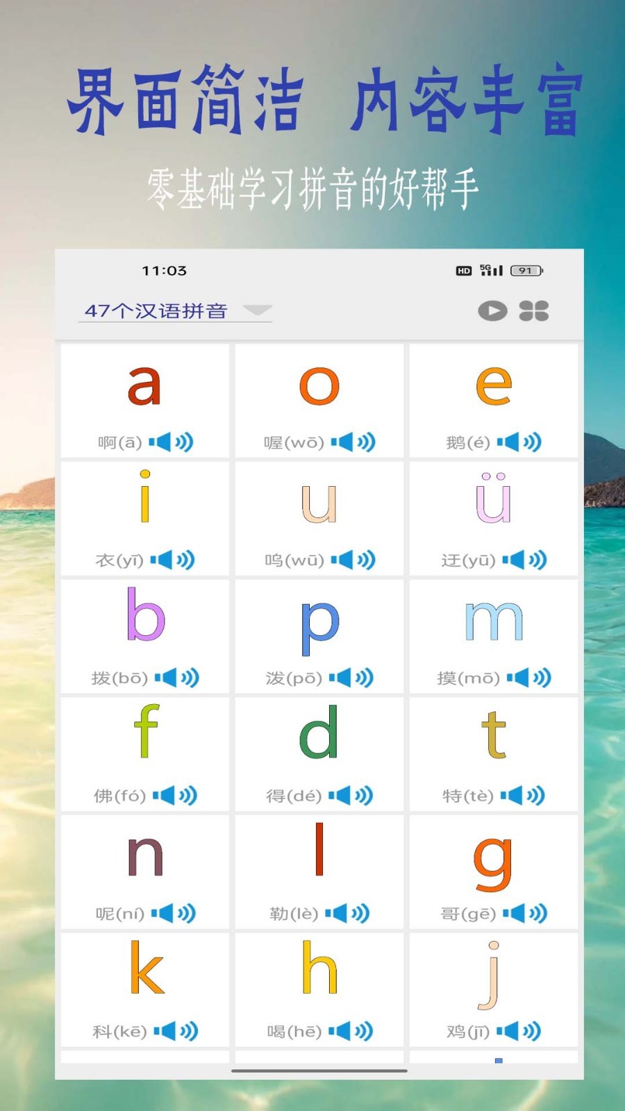 图1