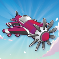 Air Merge 3D最新版
