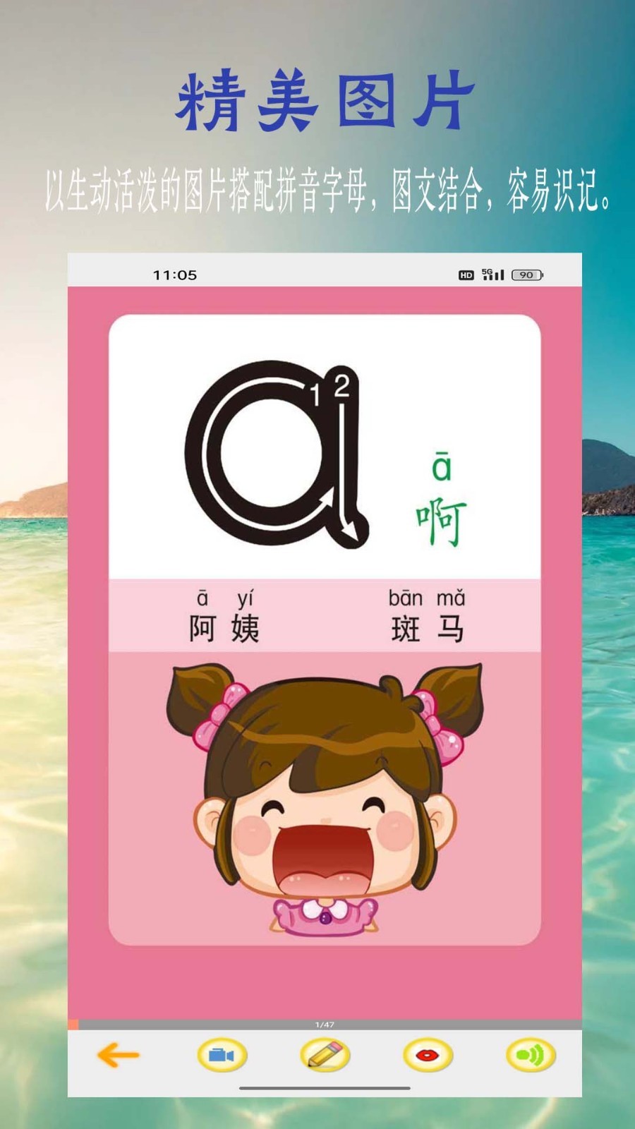 图2
