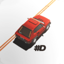 #DRIVE安装器游戏