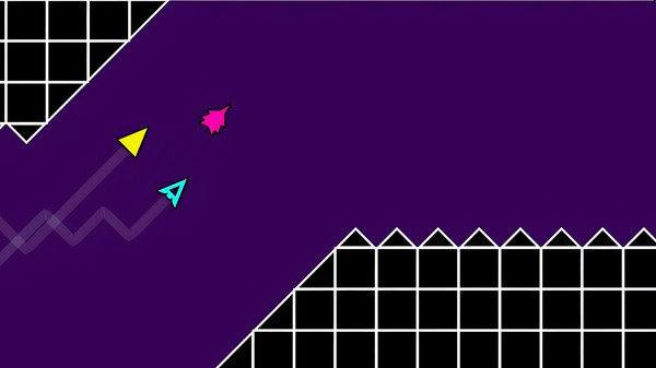 图2